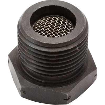 Druckluftzufuhr 9013SPC-021