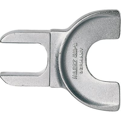 Spannplatte 4900-10