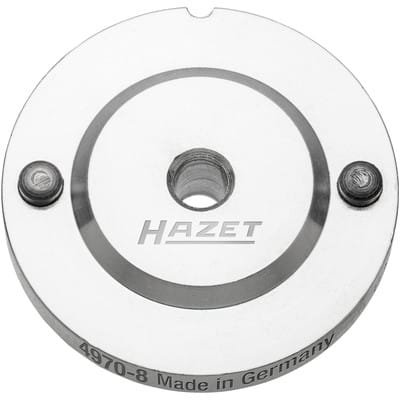 Adapter 4970-8 Länge 44mm