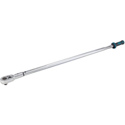 Drehmomentschlüssel US-STANDARD 6132-1CT, Toleranz 3%, 3/4", 120 - 600 lbf.ft