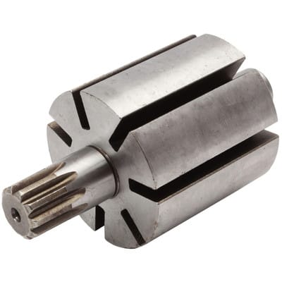 Rotor (Bj. 2013) 9012SPC-016N