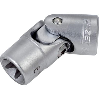 Steckschlüssel-Einsatz 3/8" 880G für Außen-TORX® E14