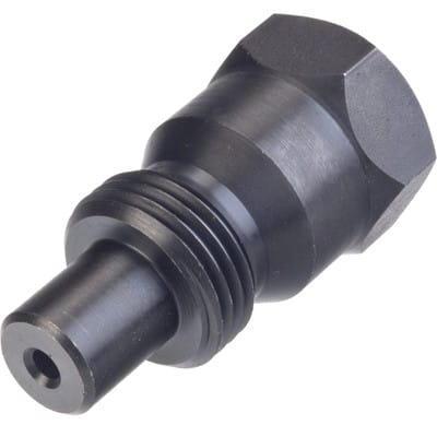 Druckverlust-Tester 4795-13