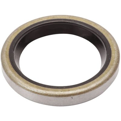 Dichtungsring 9014MG-030