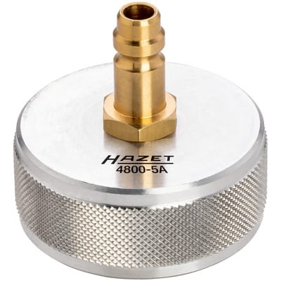 Kühler-Adapter 4800-5A