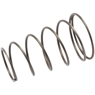 Feder 9014MG-042