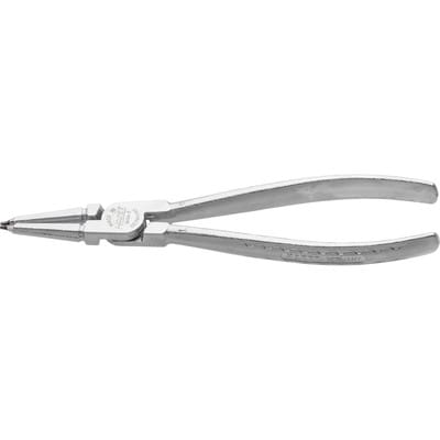 Sicherungsring-Zange 1846A-2, Länge 180mm