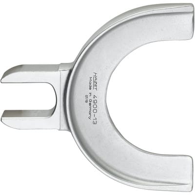 Spannplatte 4900-13