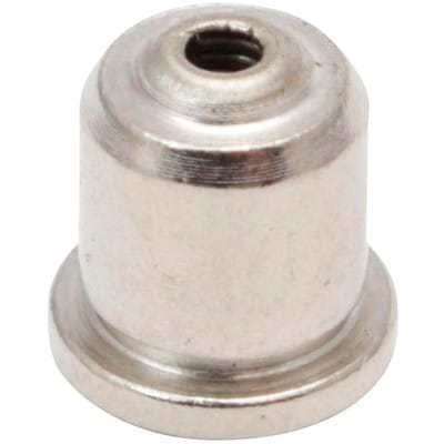 Schmiernippel 9012-1SPC-013