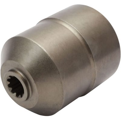Schlagwerk-Korb 9012SPC-013
