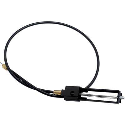 Bowdenzug komplett 798-0151A