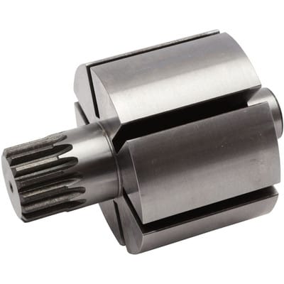 Rotor 9013MG-019