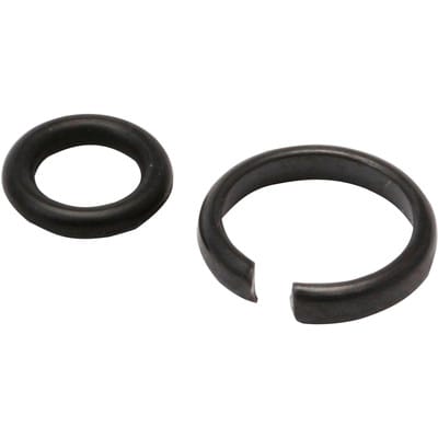 Ring-Satz (Bj. 2013) 9012EL-015/2N