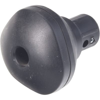 Handknauf 168-055