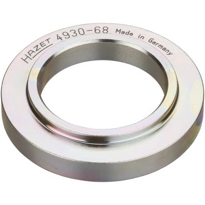 Druckscheibe 4930-68