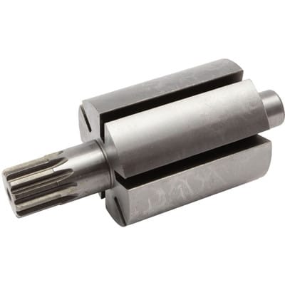 Rotor 9012MG-020