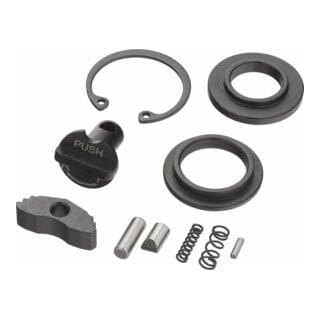 Ratschen-Innenteile 9022SR-05/10