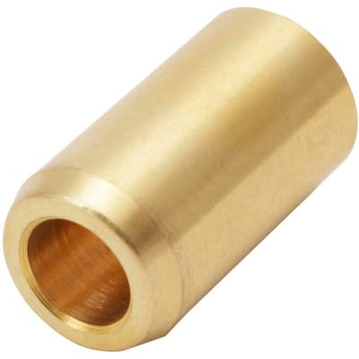 Buchse 9014MG-039