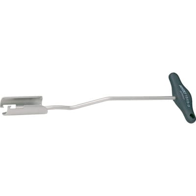 Zündkerzenstecker-Abzieher 1849-9, Länge 275mm