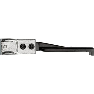 Abzugshaken (150mm) 1786S-150