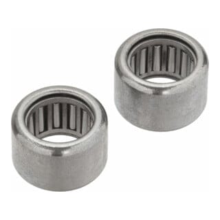 Nadellager 9022SR-04