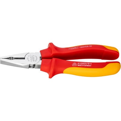 Kombizange VDE 1850VDE-33, Länge 180mm