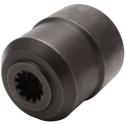 Schlagwerk-Gehäuse 9013SPC-013