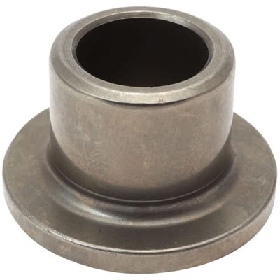 Schlagwerkgehäuse-Buchse 9012-1SPC-08