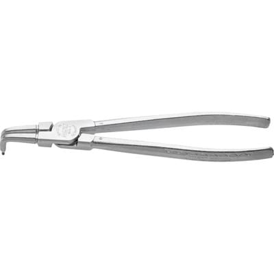 Sicherungsring-Zange 1846B-3, Länge 225mm