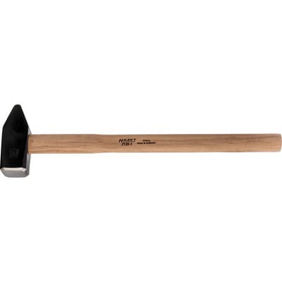 Vorschlaghammer 2139-1, Länge 600mm