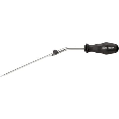 Gegenhalter 4852-4A