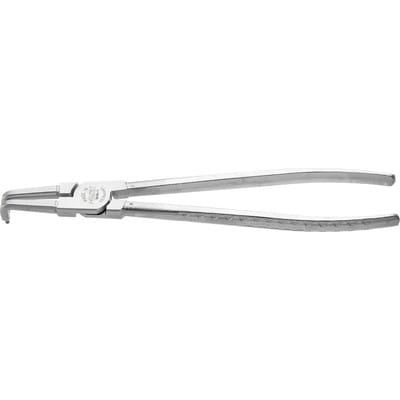 Sicherungsring-Zange 1846B-4, Länge 310mm