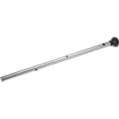 Rohrsäule 166C-070