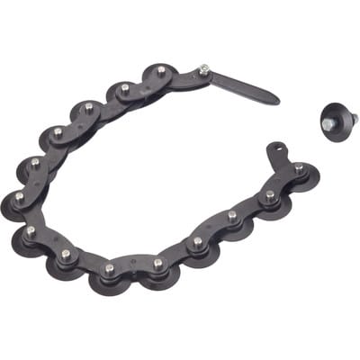 Kette 4682-03
