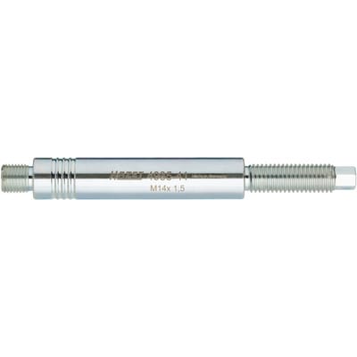 Zugbolzen M14 x 1,5 4935-41-M14