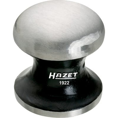 Handfaust 1922