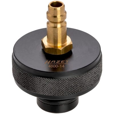 Kühler-Adapter 4800-14