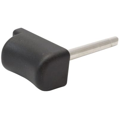 Abzughebel 9013MG-022