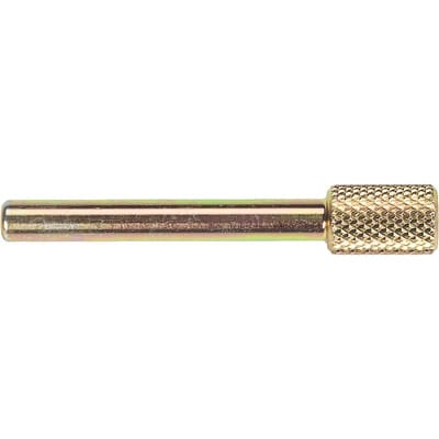 Fixierdorn 3788-5