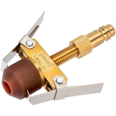 Universal-Adapter 4800-31