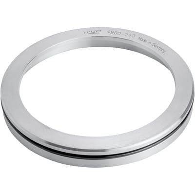 Distanzring für Spannplatte 4900-243