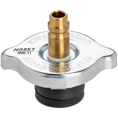 Kühler-Adapter 4800-11