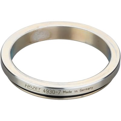 Reduzierring 4930-7
