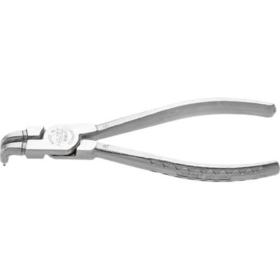 Sicherungsring-Zange 1846B-1, Länge 140mm