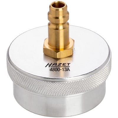 Kühler-Adapter 4800-13A