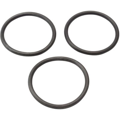 O-Ring-Satz 9043-10-05/3