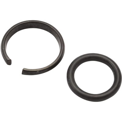 Ring-Satz 9013MG-01/2