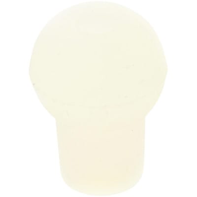 Dichtungsglocke 9014MG-041