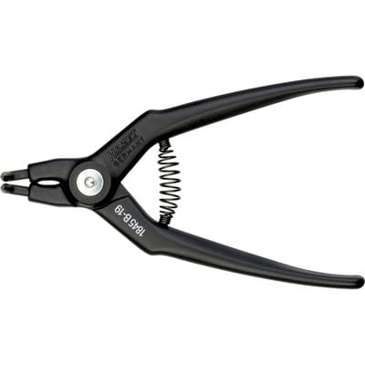 Sicherungsring-Zange 1845B-19, Länge 172mm
