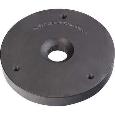 Druckplatte 4934-8510